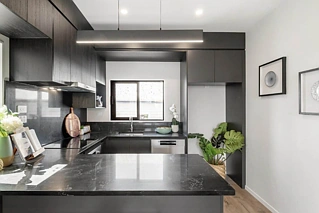 10/1B Egremont Street, Belmont, North Shore City
