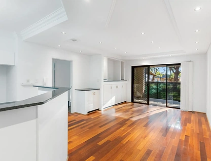 6/17 Webb Street, Riverwood, NSW 2210, 3 ਕਮਰੇ, 2 ਬਾਥਰੂਮ, Apartment