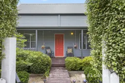 2 Wills Street, Korumburra