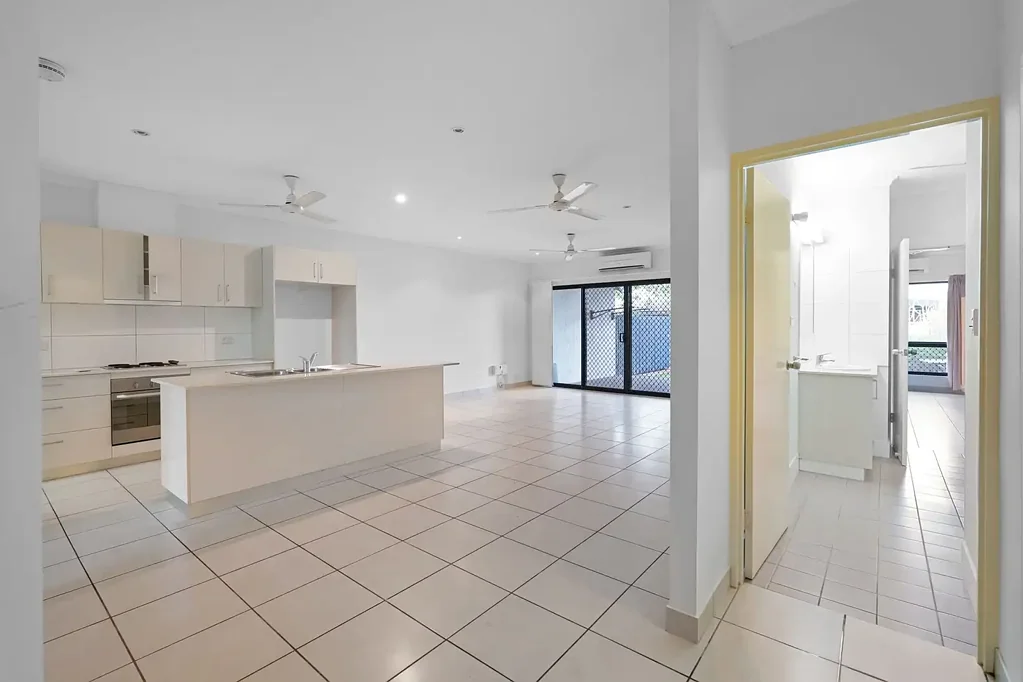 Rosebery 2Phòng ngủ Modern Comfort & Low-Maintenance Living in Prime Rosebery Location