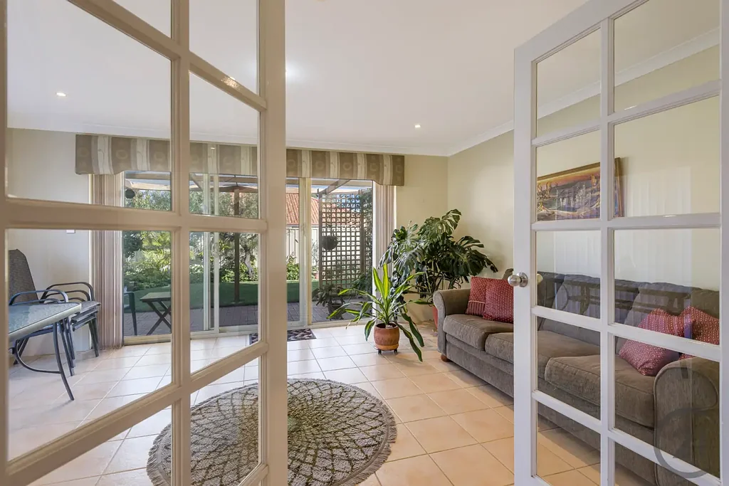 26 Iluka Road, Dawesville, WA 6211
