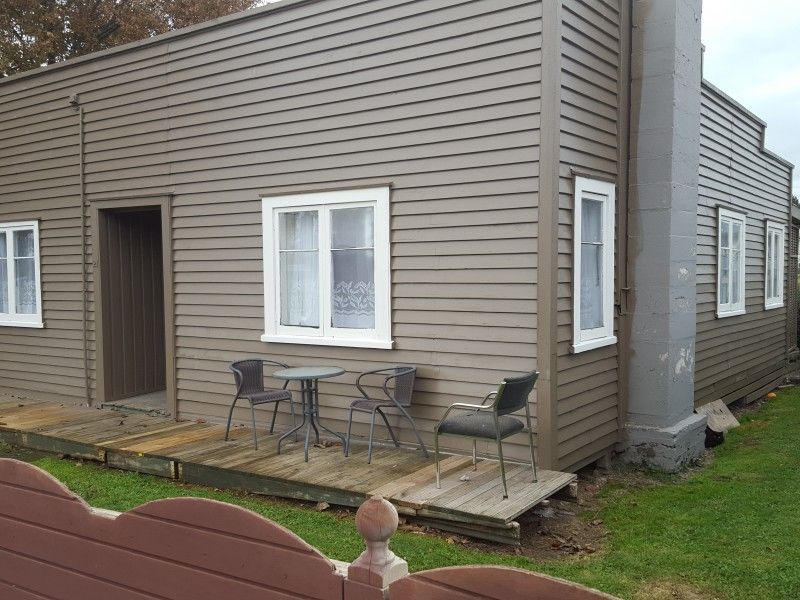 21 Scotia Glen Street, Putaruru, South Waikato, 3 Kuwarto, 1 Banyo