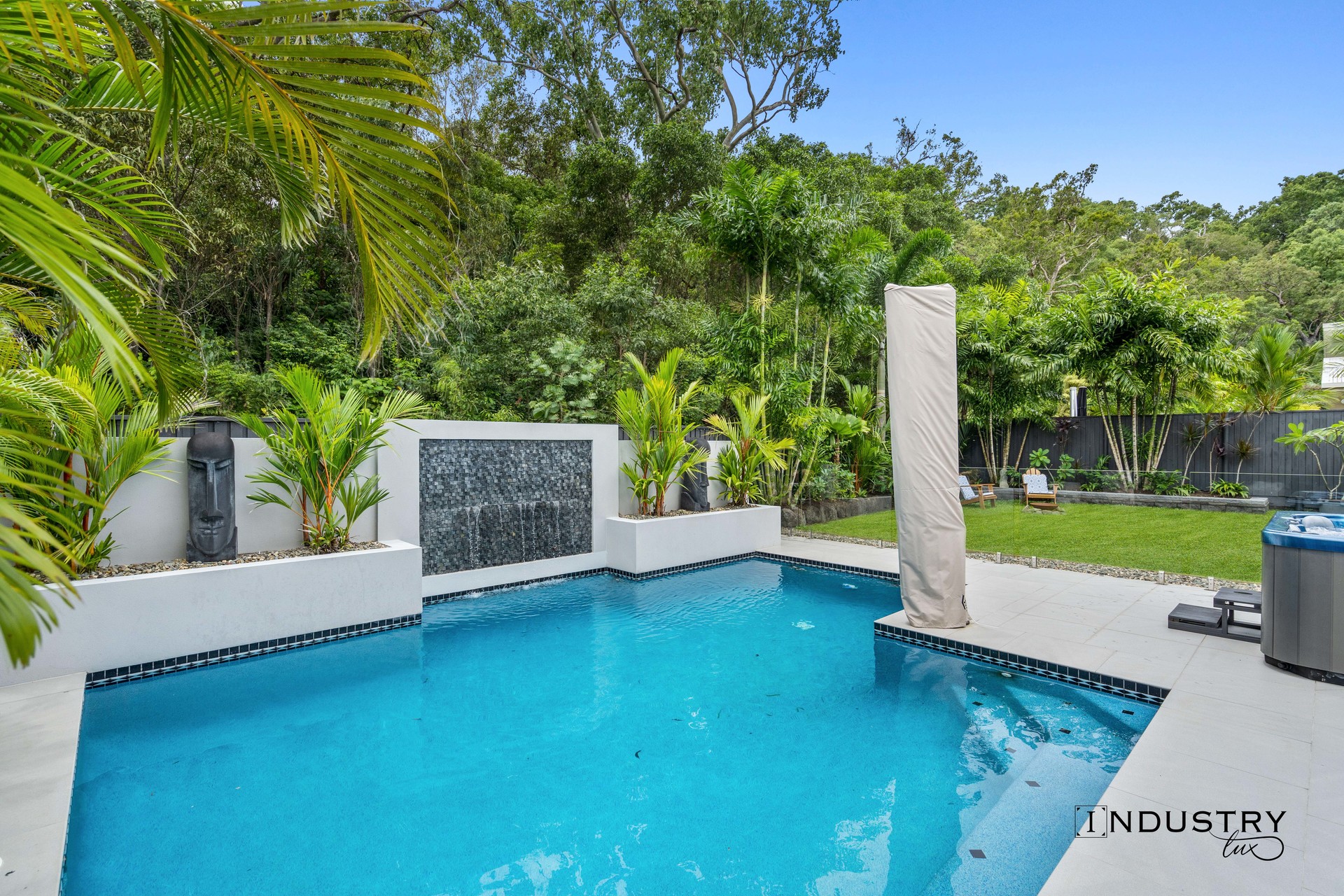 73 COASTLINE PDE, TRINITY BEACH QLD 4879, 0 ਕਮਰੇ, 0 ਬਾਥਰੂਮ, House