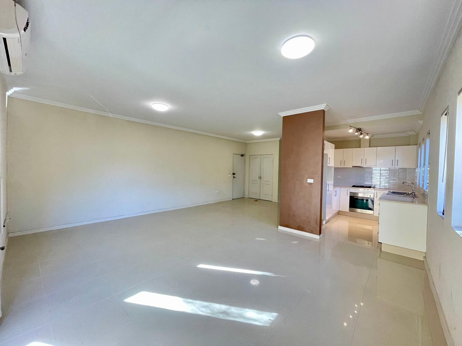 UNIT 7 406-412 RAILWAY PDE, ALLAWAH NSW 2218, 0 chambres, 0 salles de bain, Unit