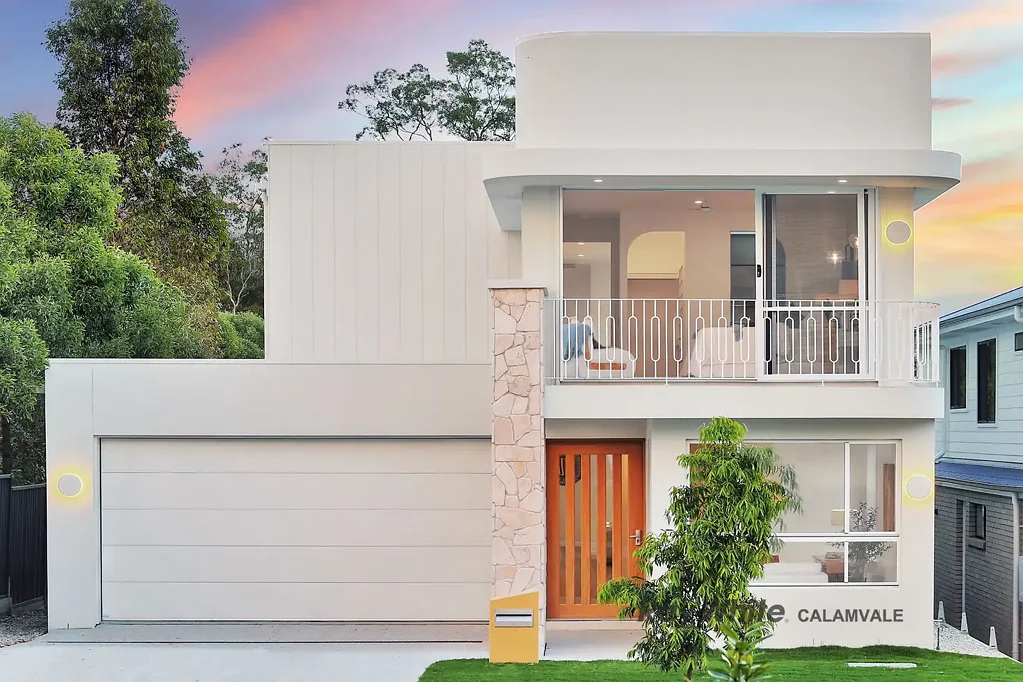 22 Knightsbridge Street, Pallara, QLD 4110