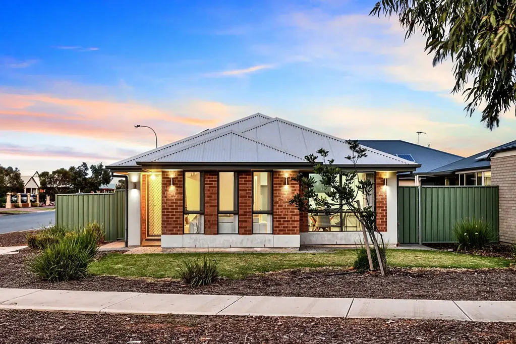 80 The Boulevard, Parafield Gardens, SA 5107
