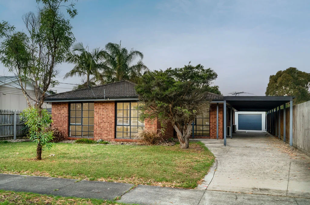 20 Milne Street, Crib Point, VIC 3919