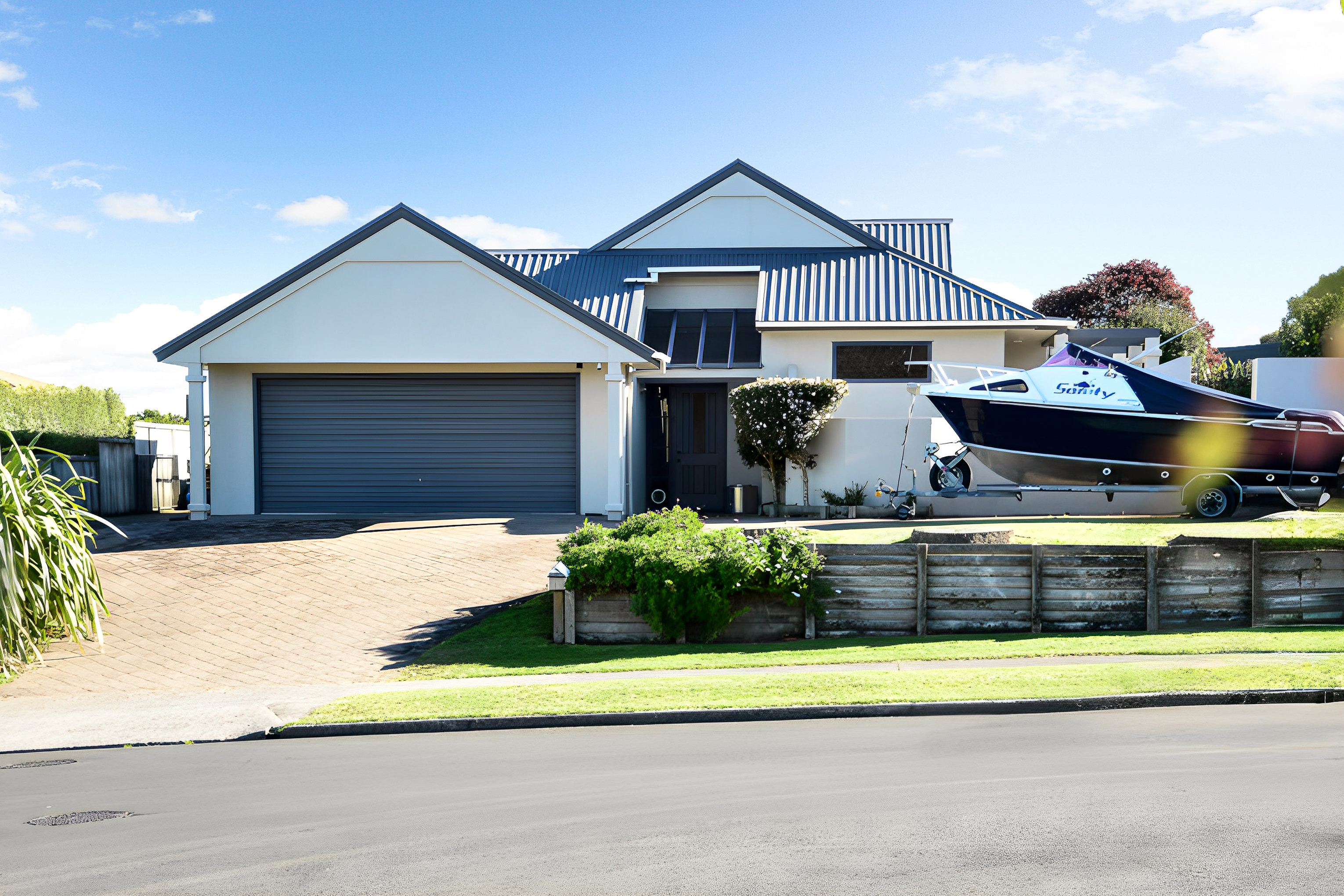 21 Ayrshire Drive, Grandview Heights