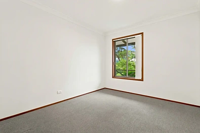 82 Curvers Drive, Manyana, NSW 2539, 2房, 1浴, House