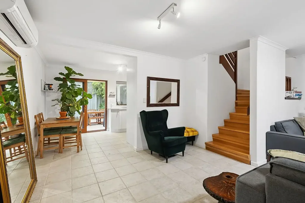 12/71 Herdsman Parade, Wembley, WA 6014