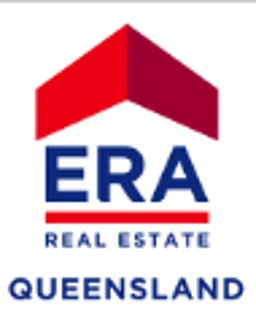 ERA Queensland