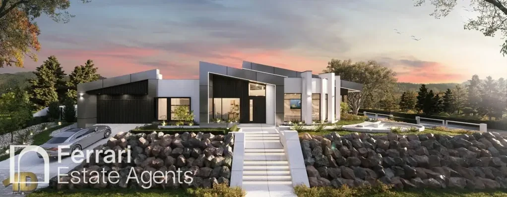 116 Gorman Road, Orange, NSW 2800