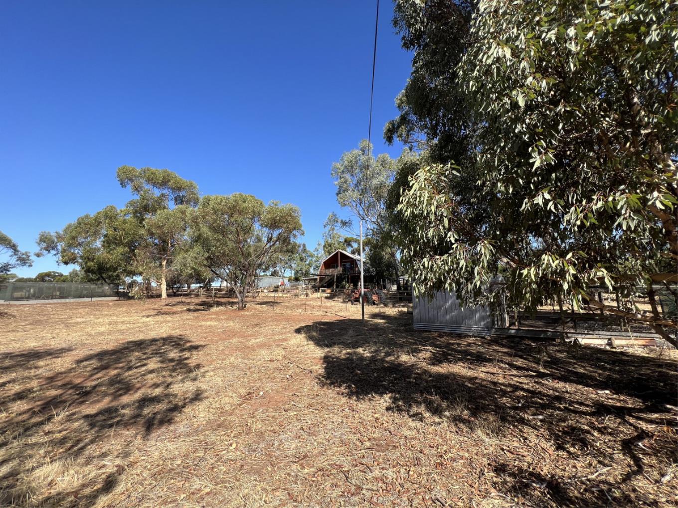 2310 BINDI BINDI-TOODYAY RD, BEJOORDING WA 6566, 0 ห้องนอน, 0 ห้องน้ำ, House