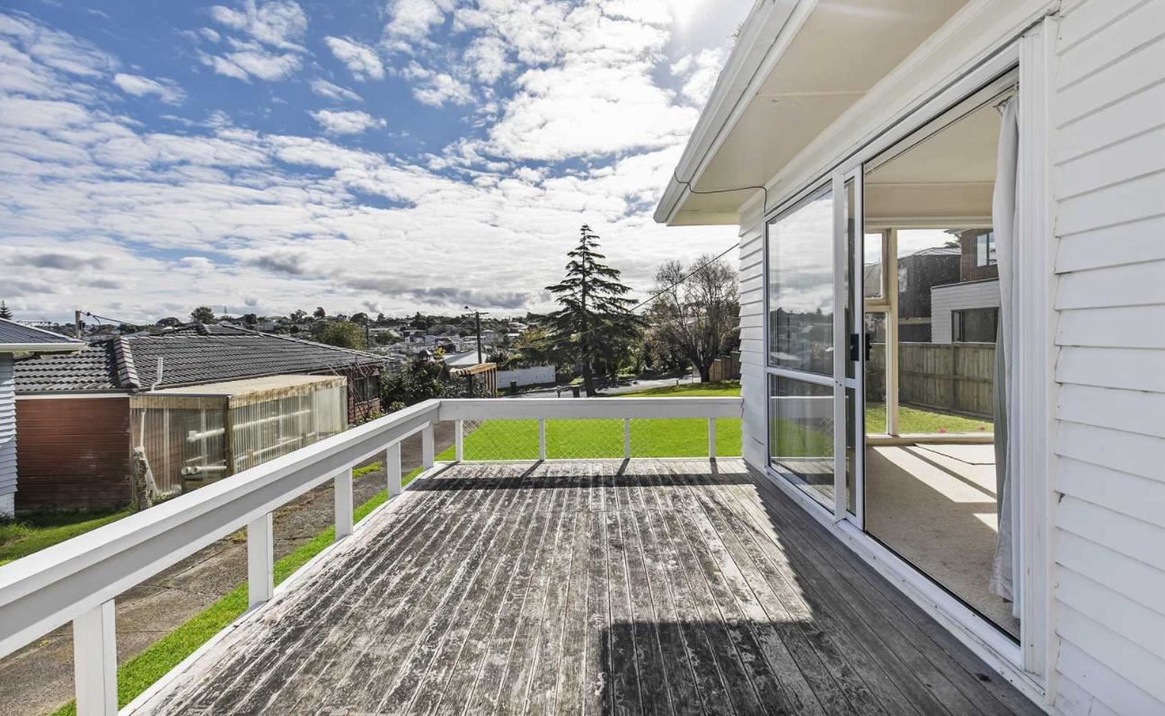 10 Pax Avenue, Forrest Hill, Auckland - North Shore, 0房, 4浴, House