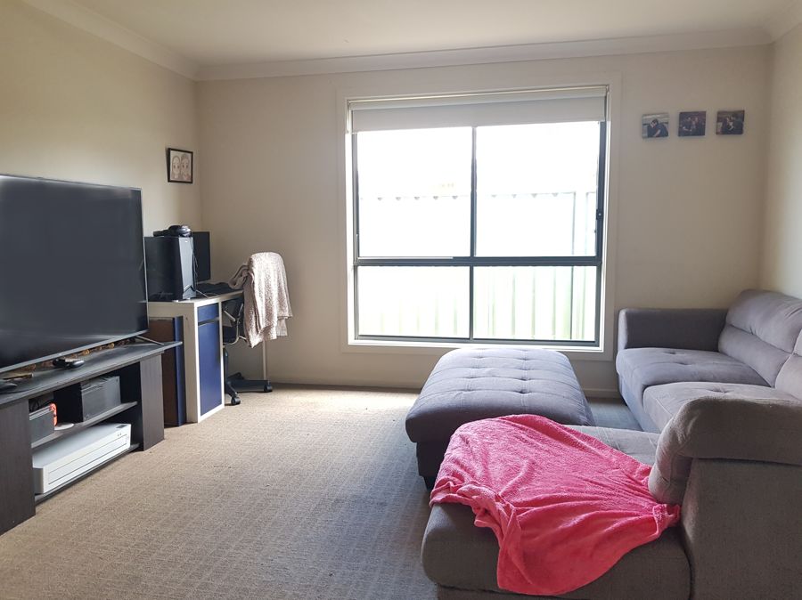 14 PFITZNER CL, MURRAY BRIDGE SA 5253, 0 침실, 0 욕실, House