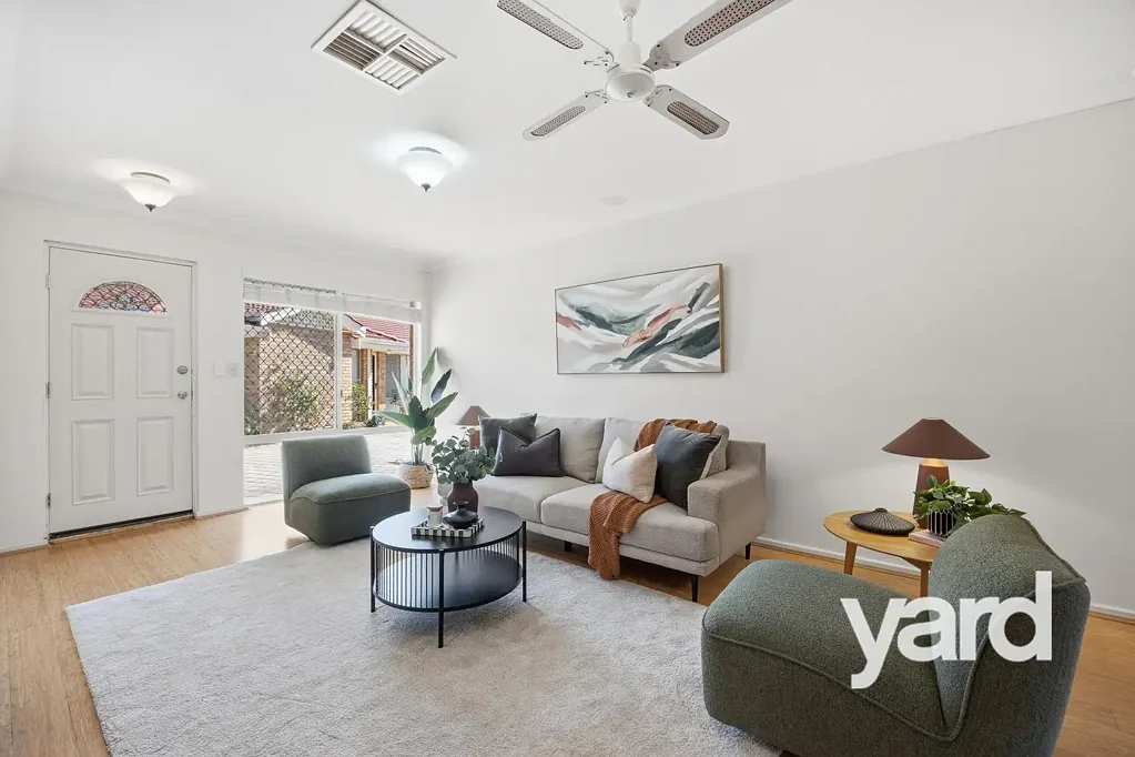 3C Jemerson Street, Willagee, WA 6156