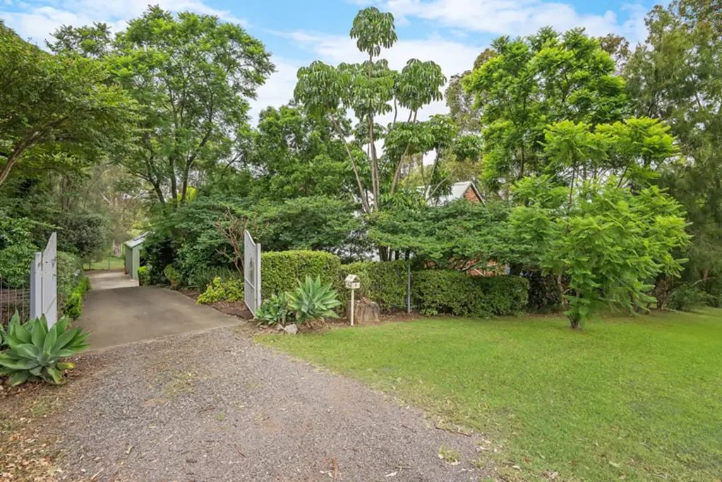 9 Short Street, North Rothbury, NSW 2335