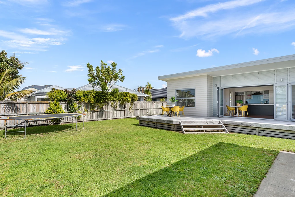31 Ata-Mahina Way, Ruakaka, Whangarei, Northland
