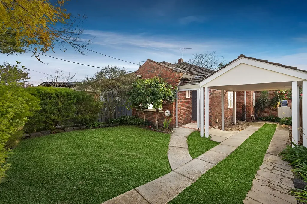 2B Hudson Street, Caulfield North, VIC 3161