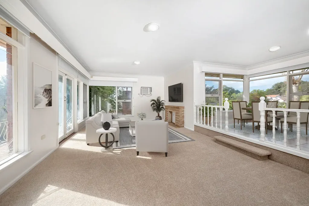 Modern Living in Prime Epping Location - 88 Cliff Rd