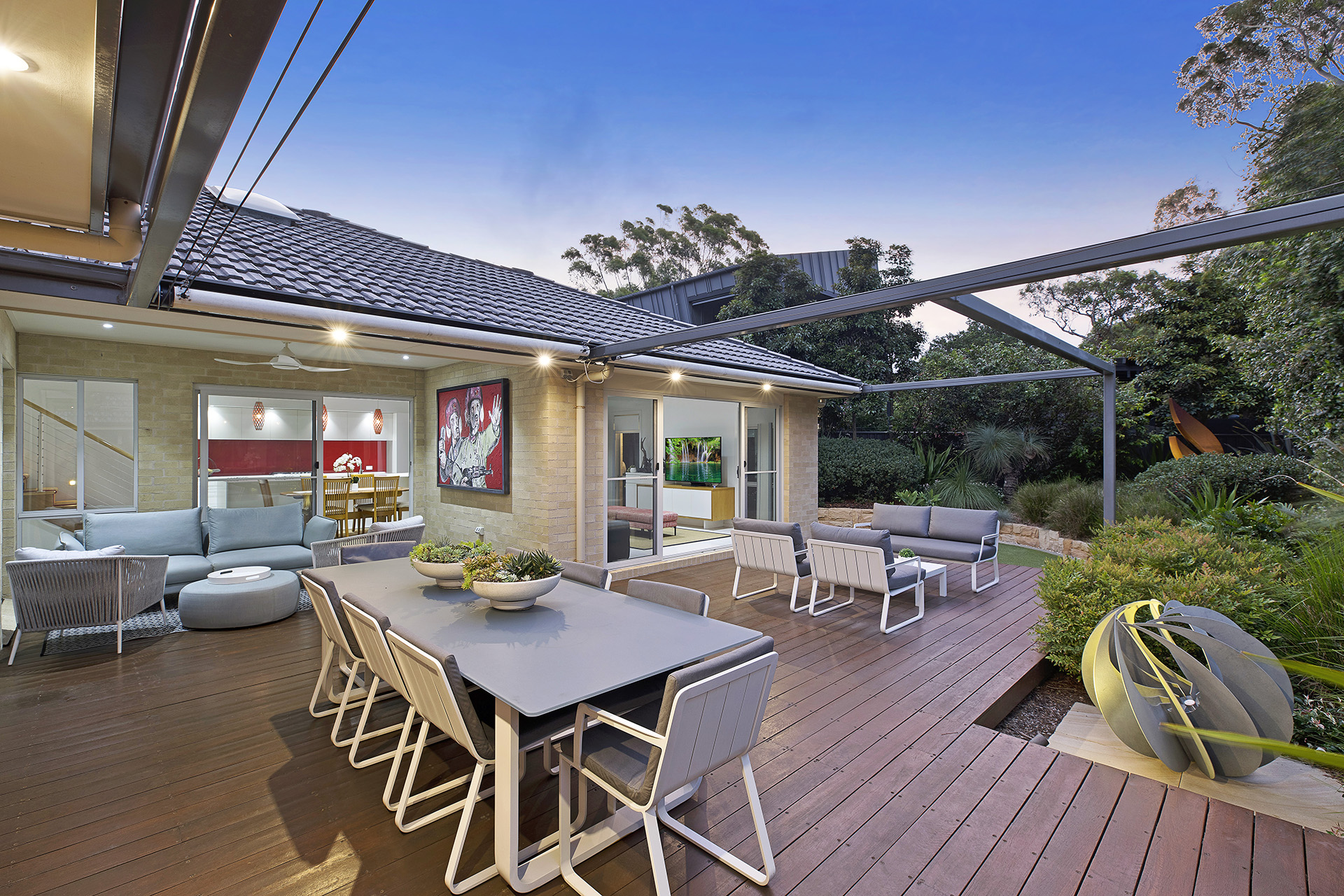 79 BATEAU BAY RD, BATEAU BAY NSW 2261, 0 غرف, 0 حمامات, House