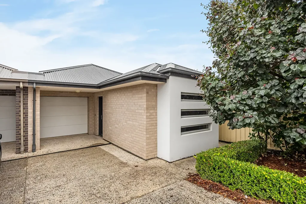 14B Kingswell Avenue, Rostrevor, SA 5073
