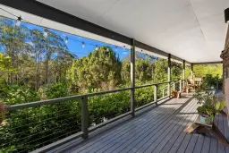 47 Meyricks Road, Glass House Mountains