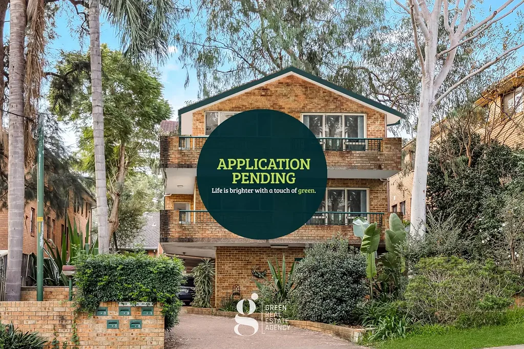 1/7 Robert Street, Telopea, NSW 2117