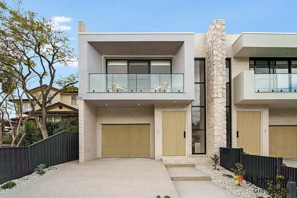 10 Hyacinth Street, Greystanes, NSW 2145