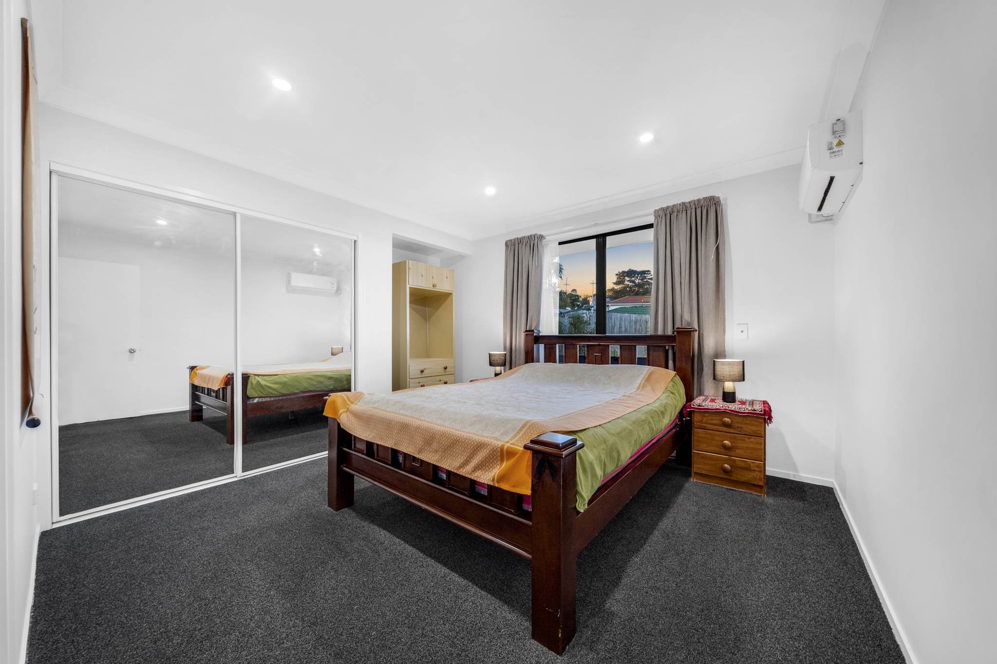29 Broadfield Street, Massey, photo 19