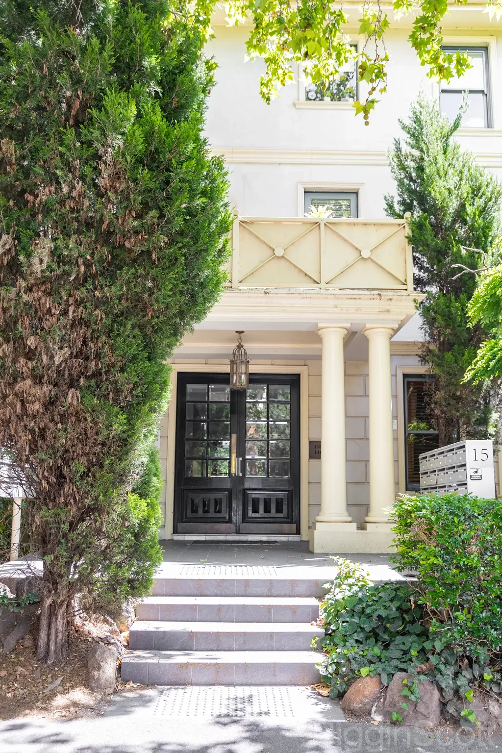 St Kilda 生活方式与地理位置 Lifestyle and Location