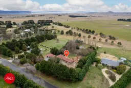 45 HOPE DR, Bungendore