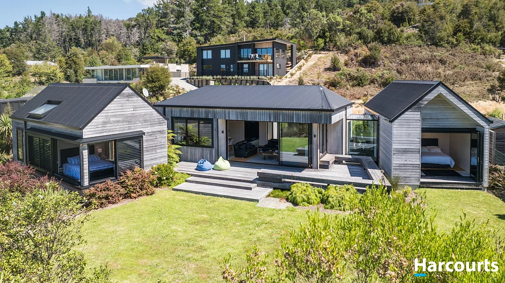 18 Kahu Close, Kaiteriteri, Tasman