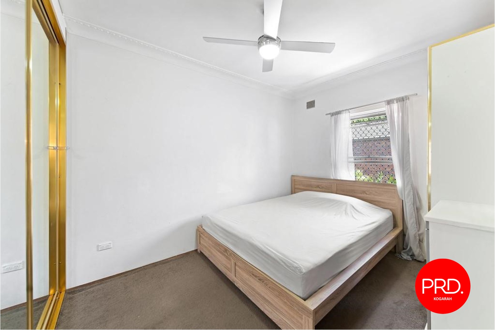 17 WARIALDA ST, KOGARAH NSW 2217, 0房, 0浴, Unit