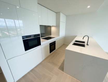31003/24 The Lanes Boulevard, Mermaid Waters, QLD 4218, 1 Bedrooms, 1 Bathrooms, Apartment