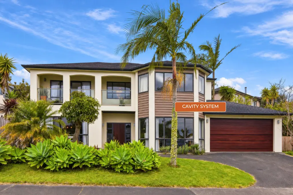 Schnapper Rock 5Habitaciones Living in The Oaks! Spacious Family Living