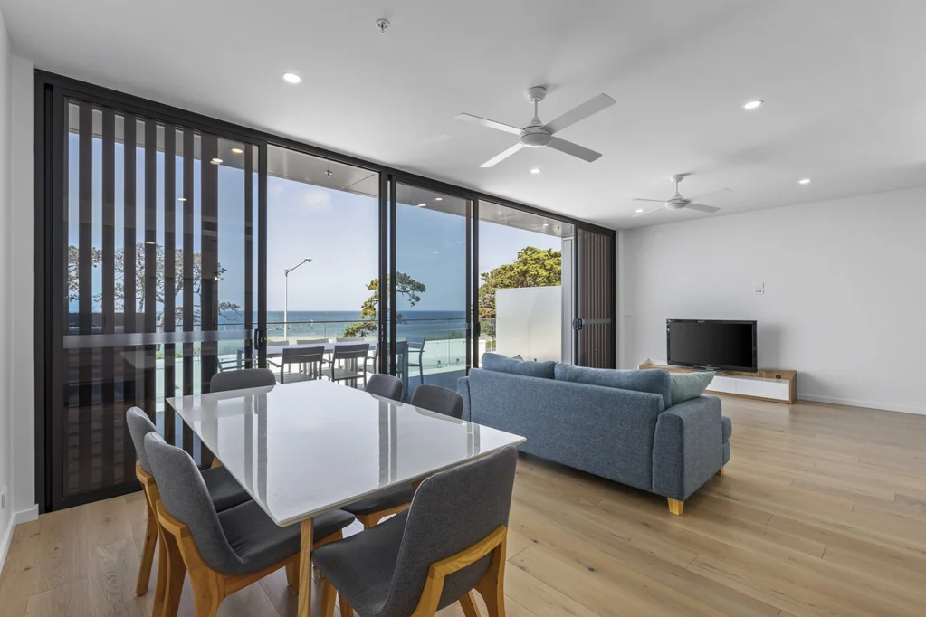 203/1-2 Bluff Road, St Leonards, VIC 3223