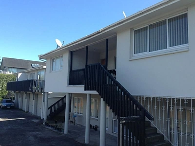 Residential  Mixed Housing Suburban Zone