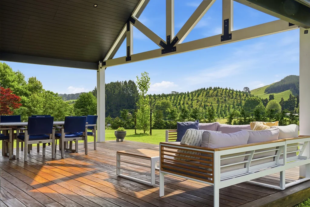 Te Puna  Live the lifestyle you’ve been dreaming of