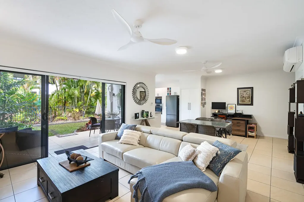 22/78-82 Trinity Beach Road, Trinity Beach, QLD 4879