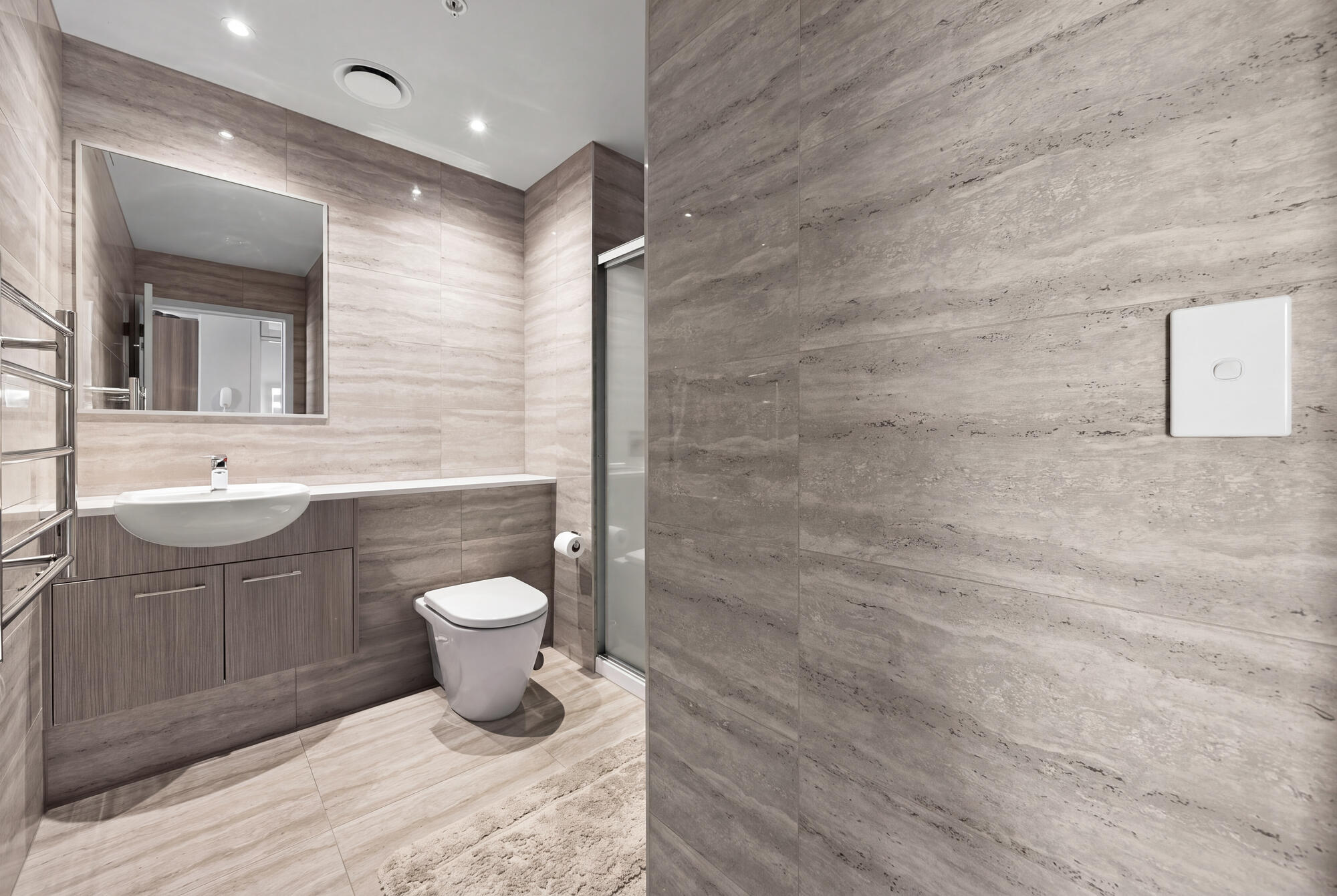 302/5 Rose Garden Lane, Albany, photo 11