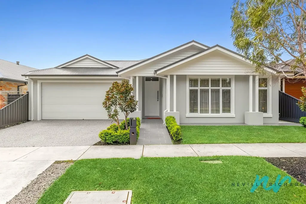 37 Kane Drive, St Leonards, VIC 3223
