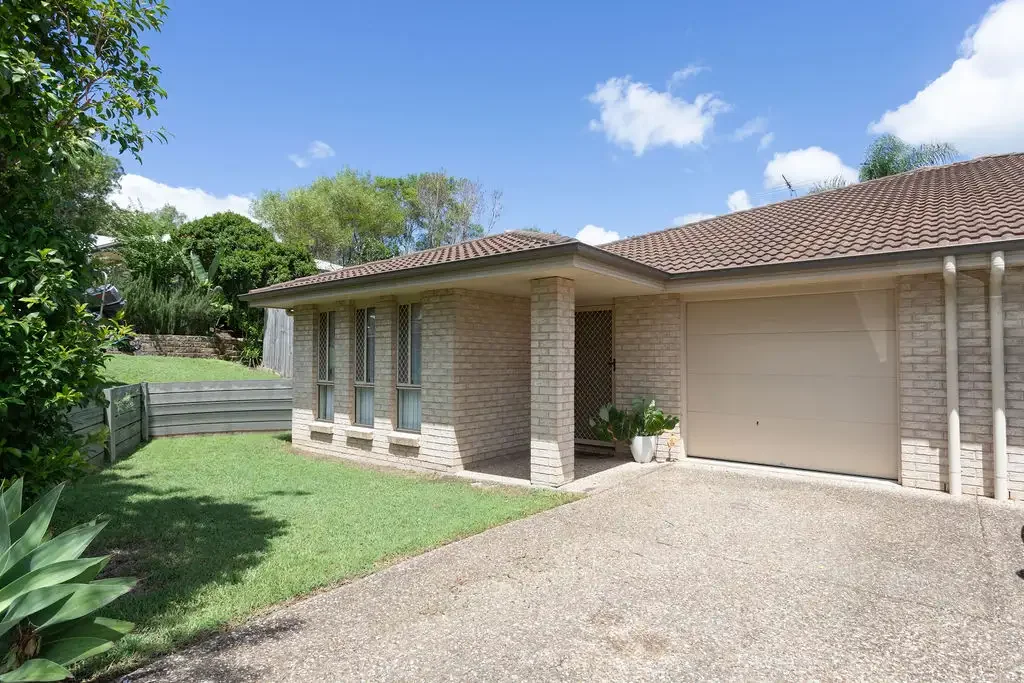 1/41 Chanel Court, Wulkuraka, QLD 4305