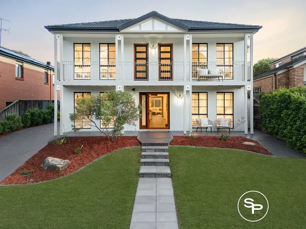5 The Freshwater, Mount Annan, NSW 2567
