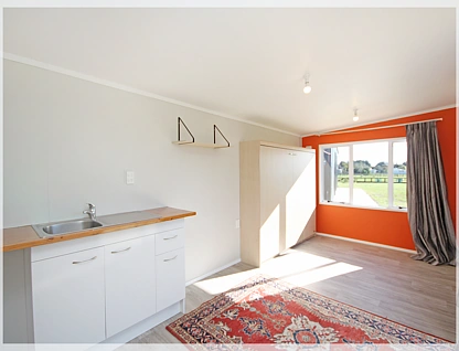 10 Ripa Street, Tangimoana, Manawatu, 0 ਕਮਰੇ, 0 ਬਾਥਰੂਮ, Section