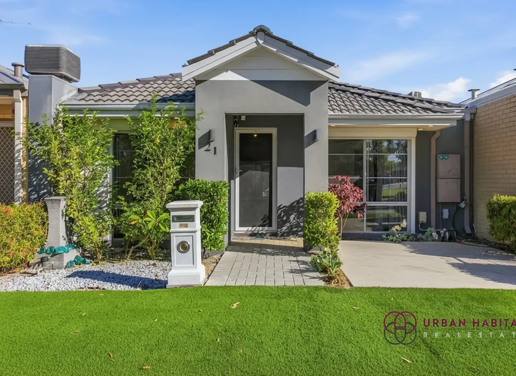 Greenfields 3 Bedroom UNDER OFFER BY Kamal Mann