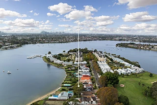 15 Phillips Street, Cabarita, NSW 2137