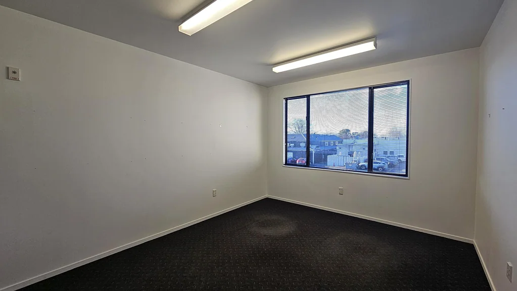 Havelock North  Quiet professional office