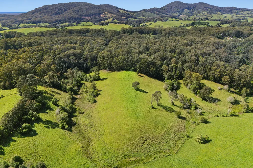  Mitchells Road, Valla, NSW 2448