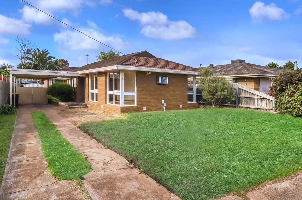 176 Station Road, Melton, VIC 3337